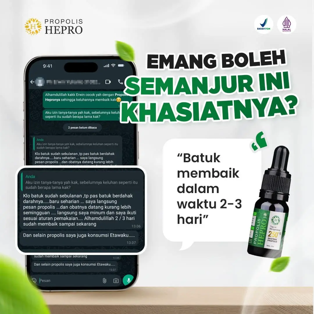 WhatsApp-Image-2024-07-29-at-11.15.39-1 (1)