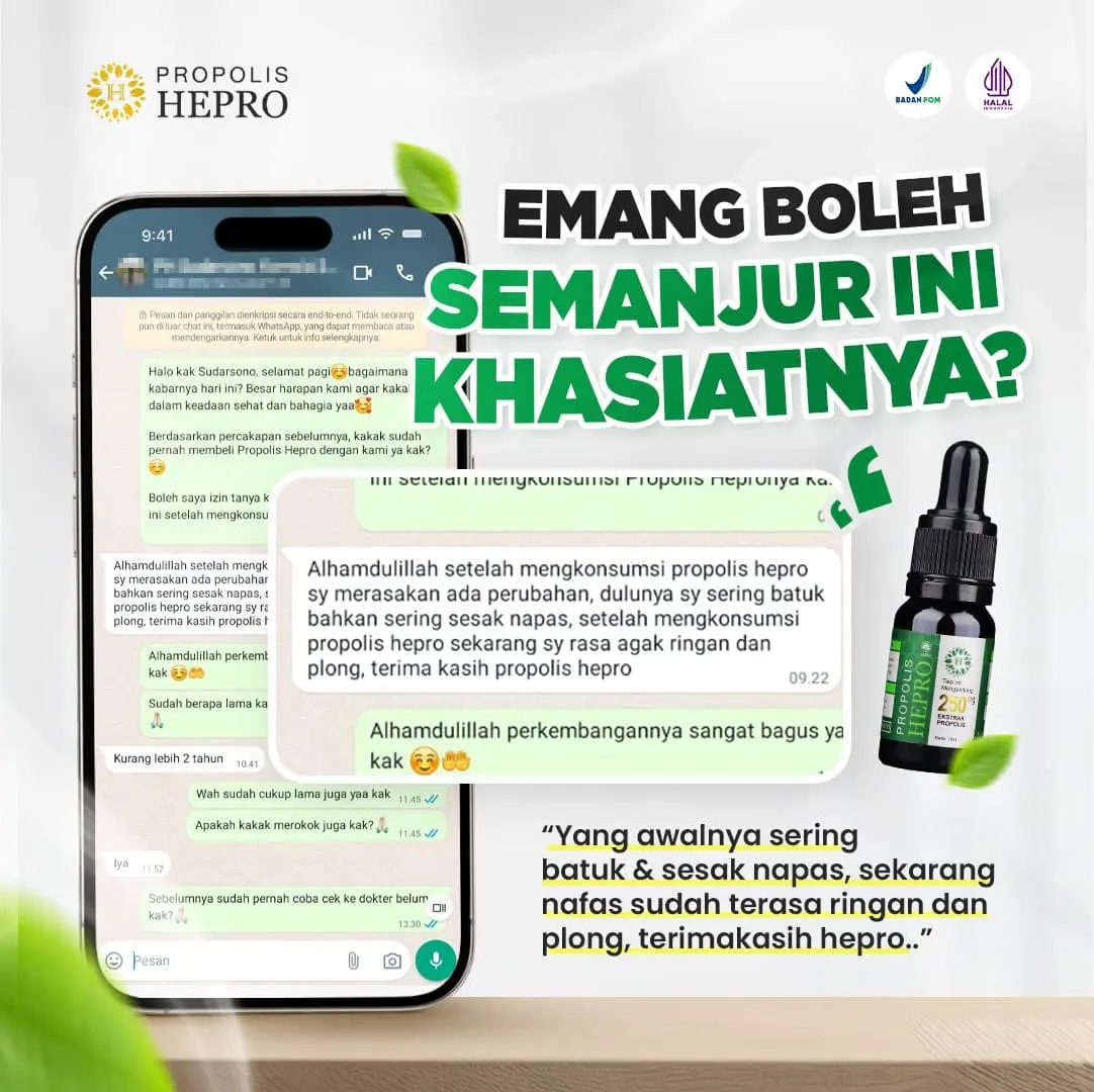 WhatsApp-Image-2024-07-29-at-11.15.39 (1)