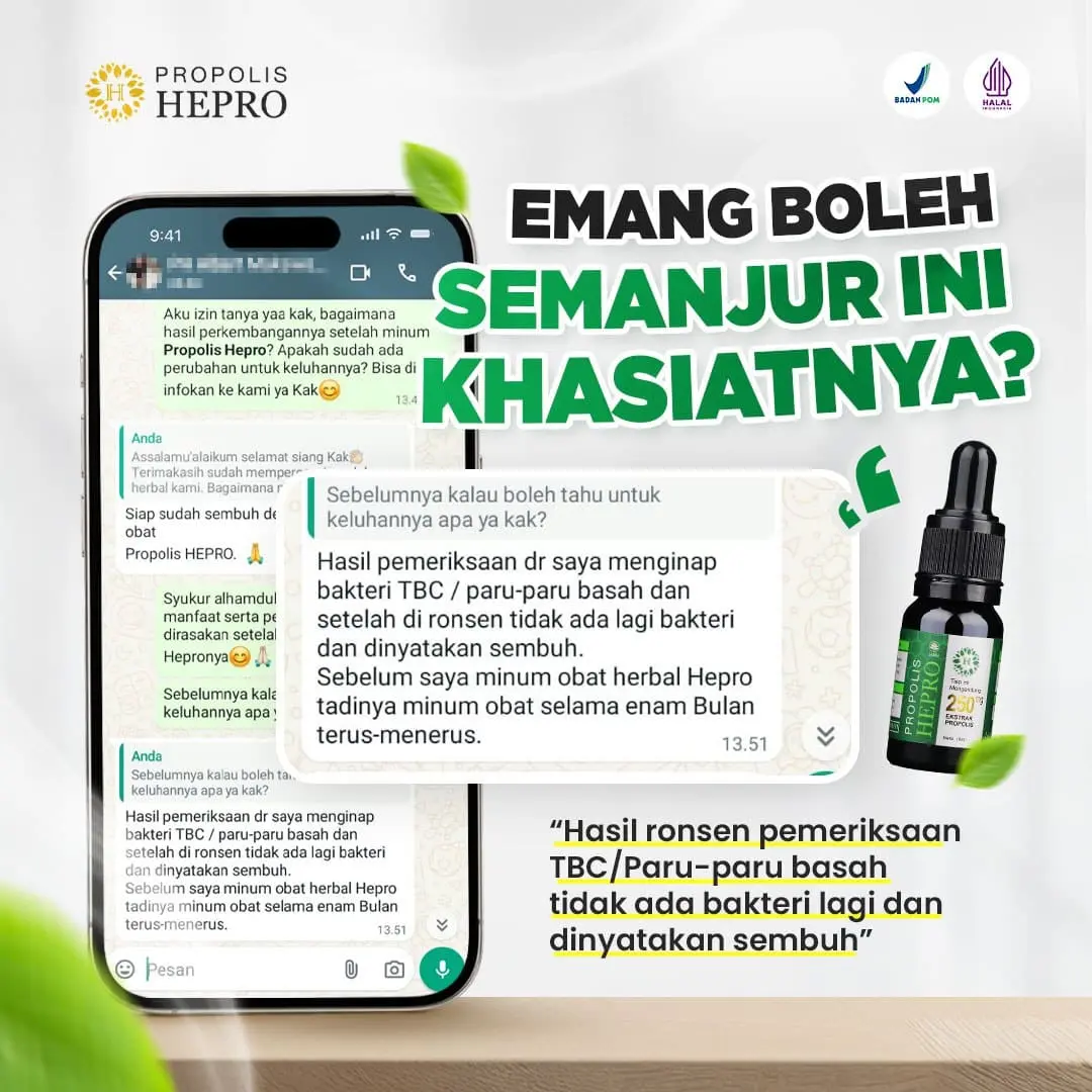 WhatsApp-Image-2024-07-29-at-11.15.40-1 (1)