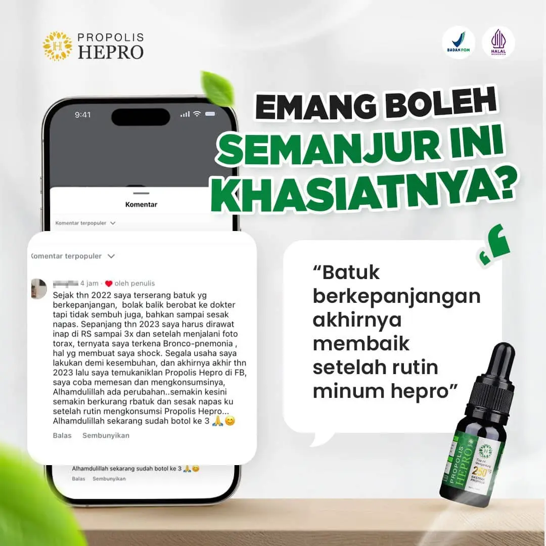 WhatsApp-Image-2024-07-29-at-11.15.40-3 (1)