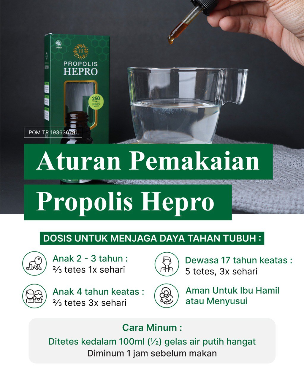 photo_6174550637086357884_y